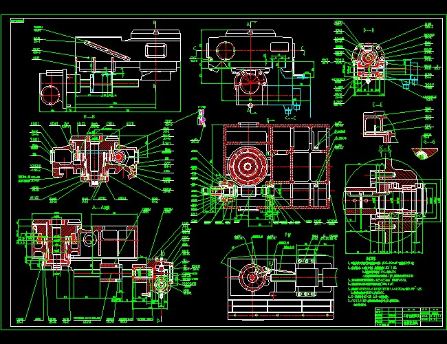 ���؝L�X�C