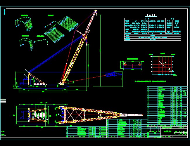 1000t���ؙC���D