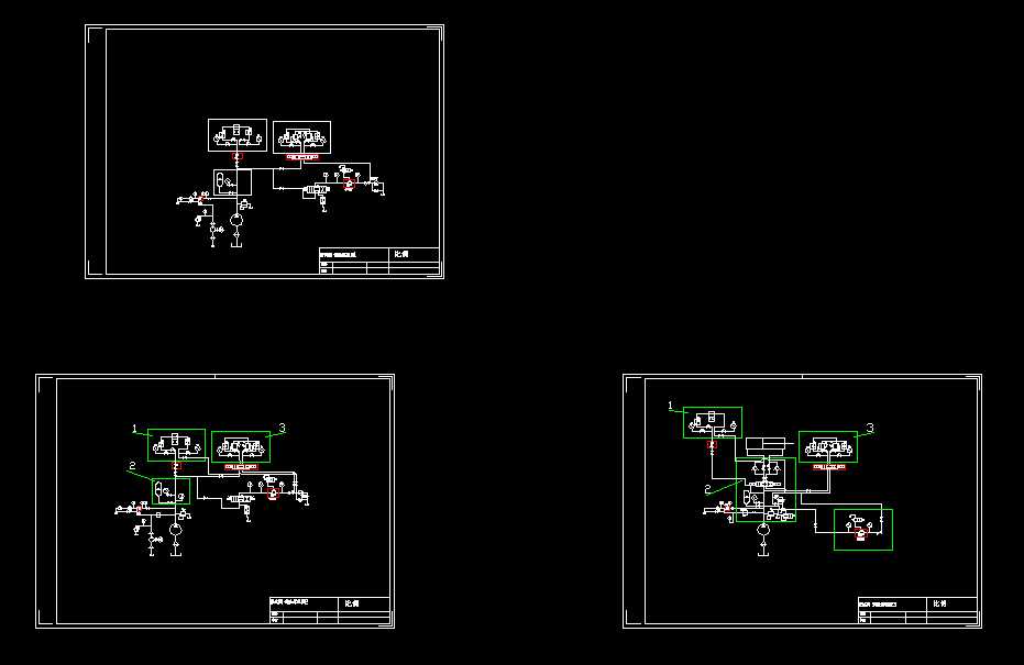 ��ԇ�yԇ�ԭ��D