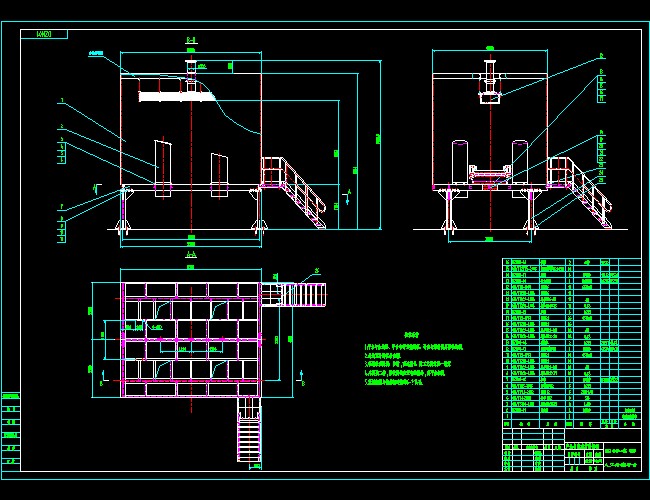 ��˨�B�ӵ��ƽ�_�OӋ�D