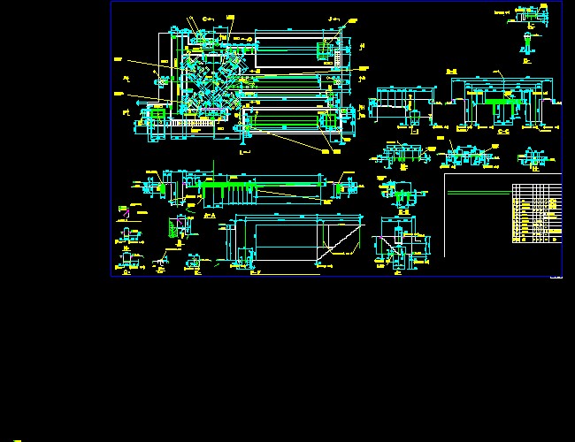 DM38.40ԭ����ĥ���D