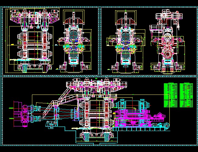 3500mm�к��܈�C(j��)�D��