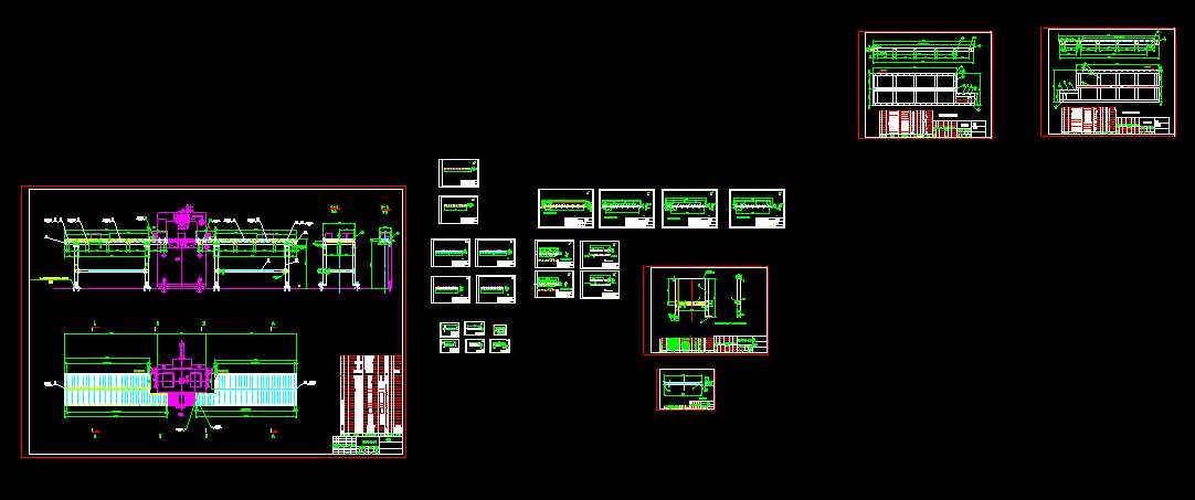 EQF943һF1�քӝL��ȫ�׈D��