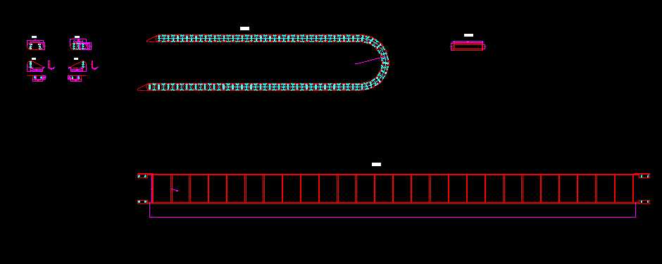 TL95����朽M��