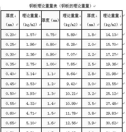 �m��䓰���Փ������