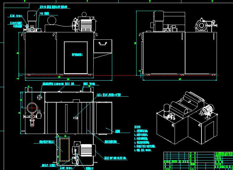 �����^�V�C