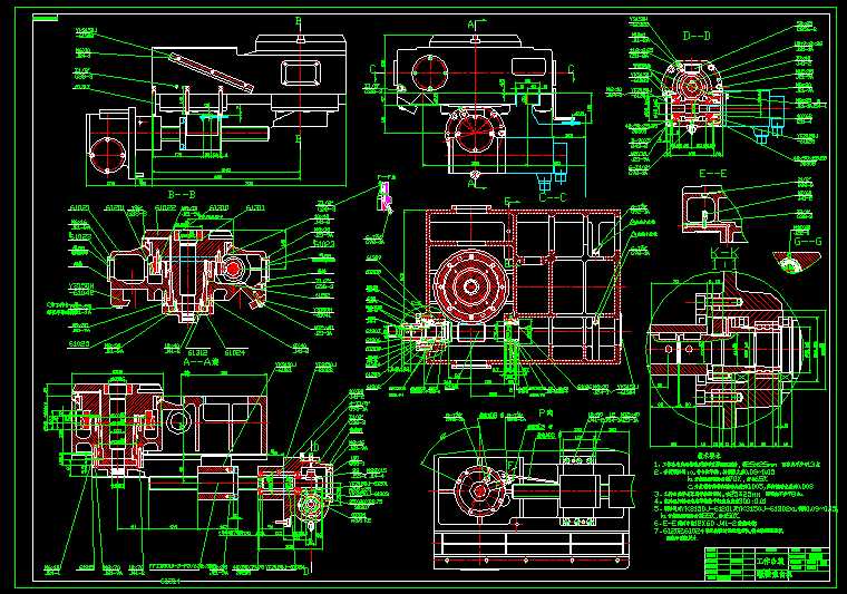 Y3120���؝L�X�C61001�����_�b��D