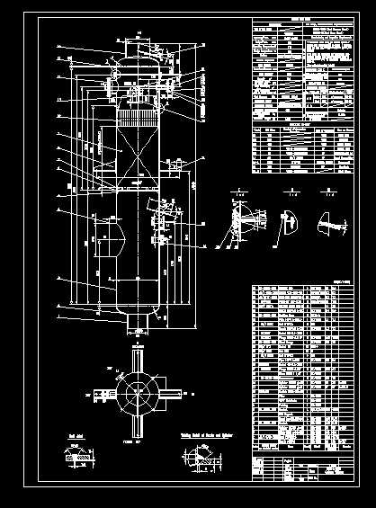 ��Ч���l���D��