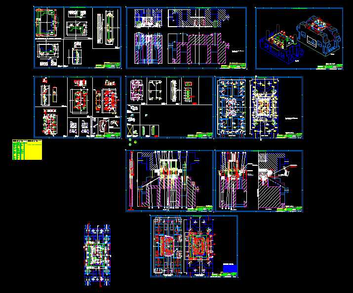 ���w���ɛ_��ģ 4���D��