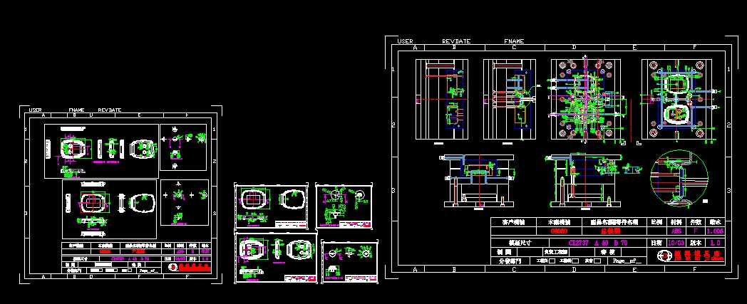 ���C�_�Pģ�� ��λ ɢ��ȫ�׈D��