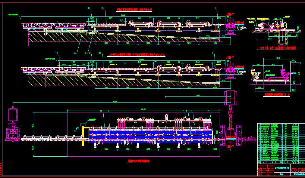 ��ˮ��s�b�����÷���