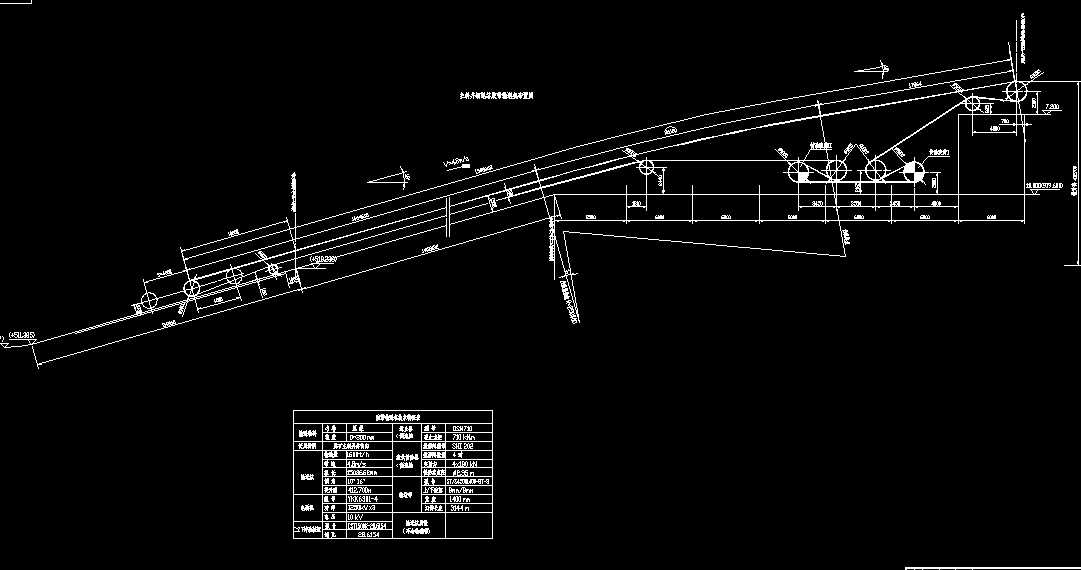 ��б����Kо�z��ݔ�͙CB=1400mm���D