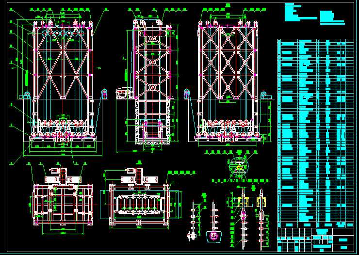 ��ʽ���׿��D(new)