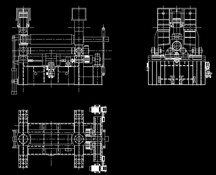 ���;���CCAD�b��D