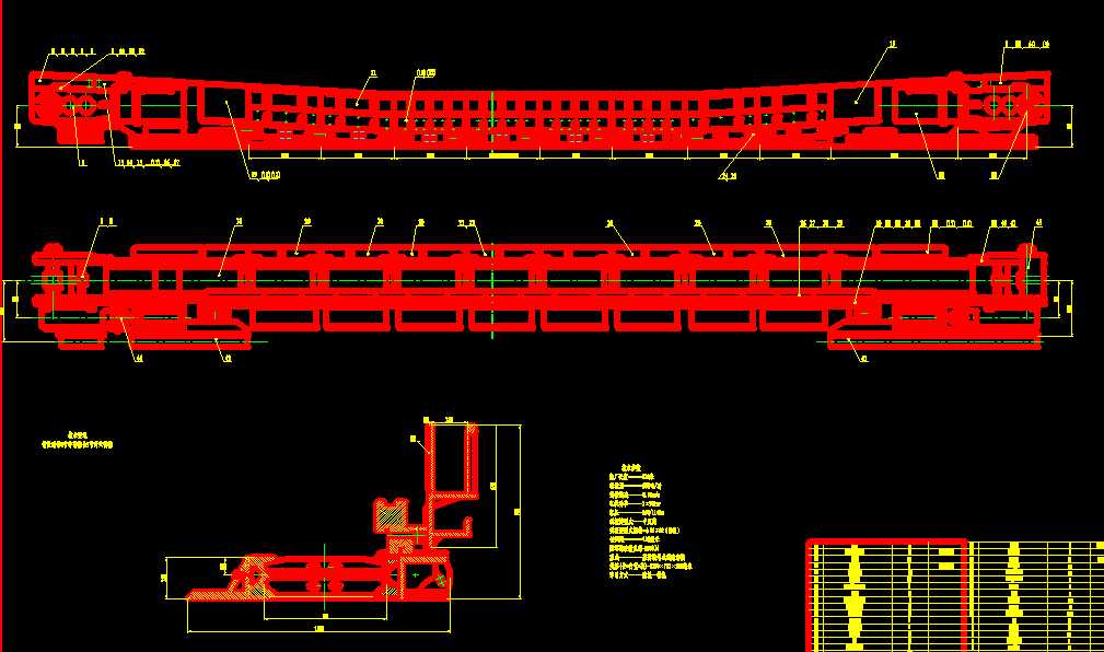 SGDһ630/180�͹ΰ�ݔ�͙C(j��)���D