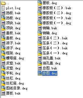 �Vɽ�Cе500x500����yȫ�׈D��