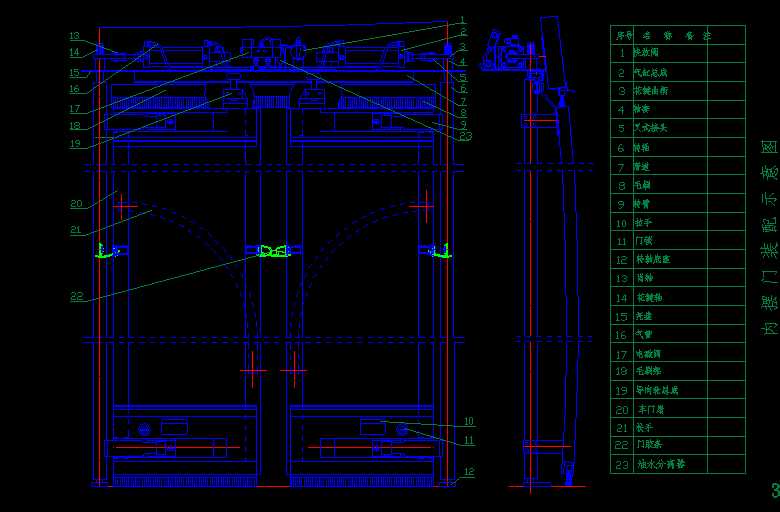 ��(n��i)�[�T�b��ʾ��D