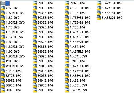 �p�����^��ʽ���ؙC��ȫ�׈D����