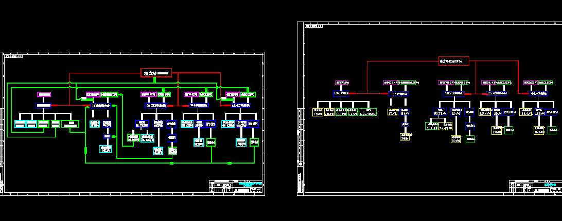 ѭ�h������ˇ���̈D