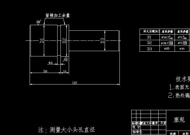 �B�U�z����Ҏ(gu��)