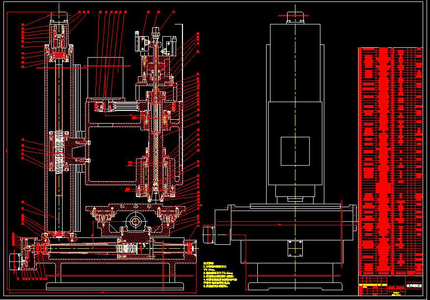 A0һ㊴����b��D