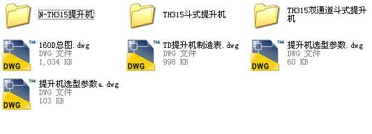 �����C(j��)�ȫ�׈D��