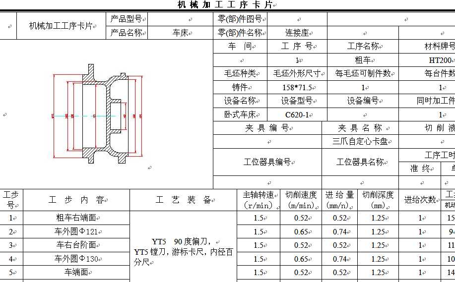 ܇���B��������Ƭ