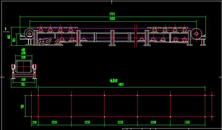HB500xm朰�ݔ�͙C���ΈD