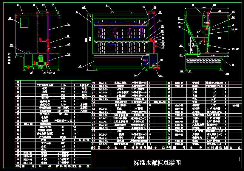 ��(bi��o)��(zh��n)ˮ�����b�D