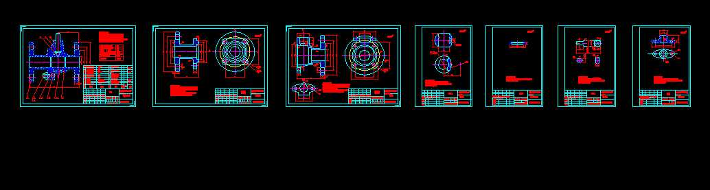 40Q41Fһ16C   ���y���b����D