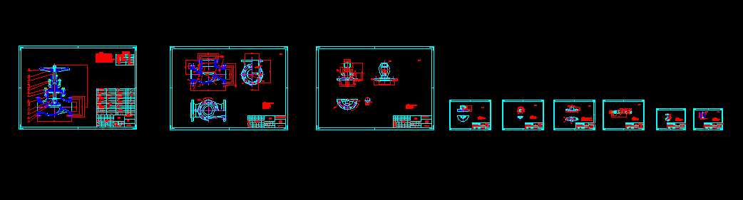 100JZ40Hһ16C   ��ֹ�y���b����D