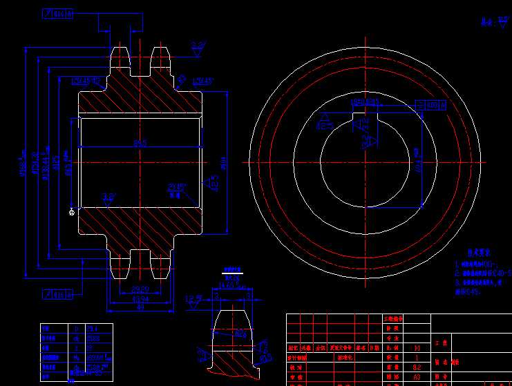 �p���݆����D