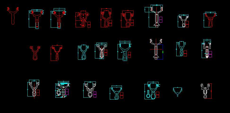 �����D��