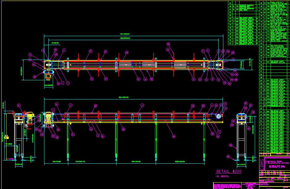 �߾���朰�ݔ�͙C(j��)