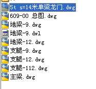 5t s=14�׆������T���ؙC