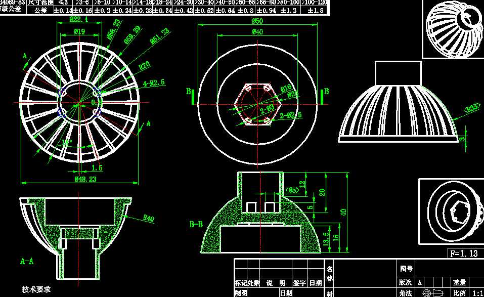 �մ�ģ�߈D��