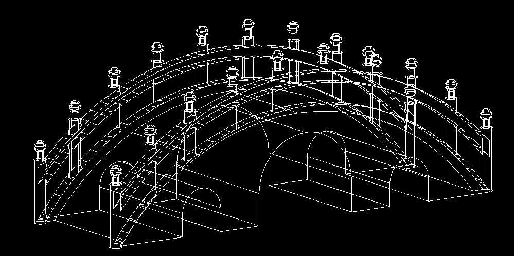 ����ģ�͈D