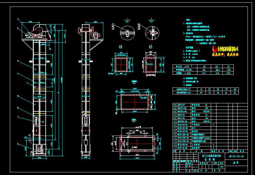 NE30���ʽ��ʽ�����CԔ�D