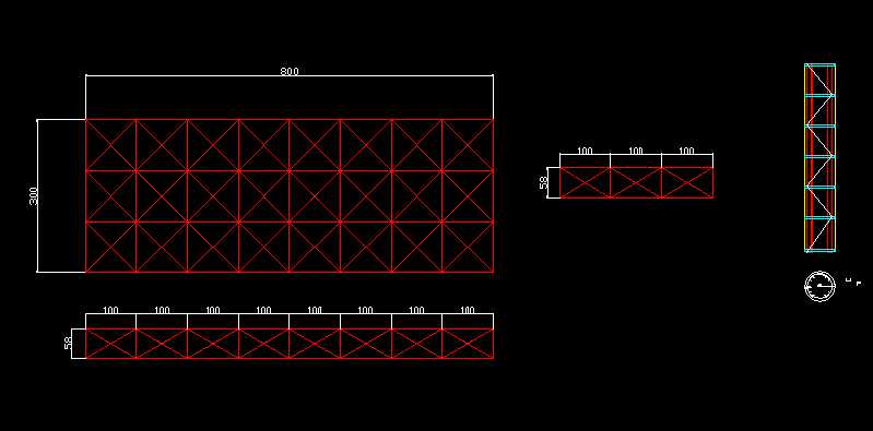 ʳ�����T����