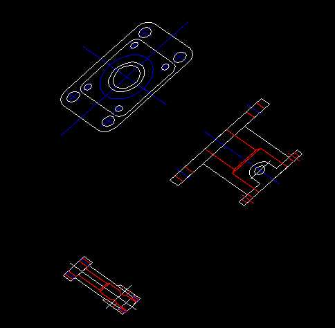 �y����ҕ�D