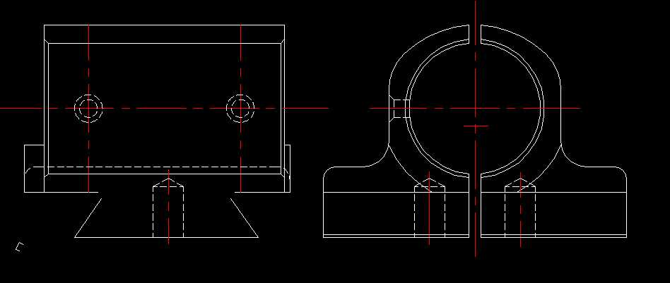 CA6140܇����(du��)�_(k��i)��ĸ�w�ϲ�