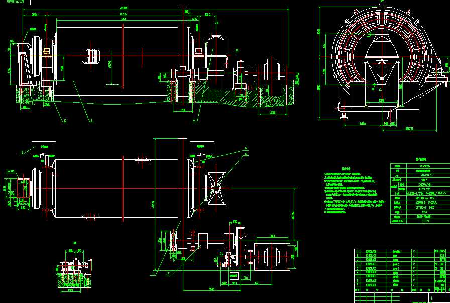 MB35110.00��ĥ�C(����)���D