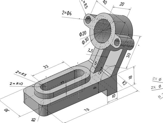 Pro/E ��Ŀ���H�����}����