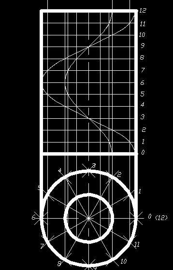 �����������ΈD