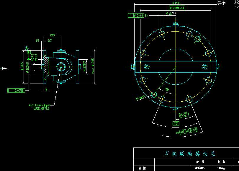 �f���S�����m�D��