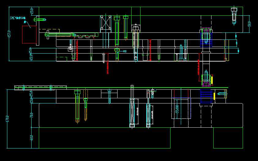 �D��Ƭ�B��ģ