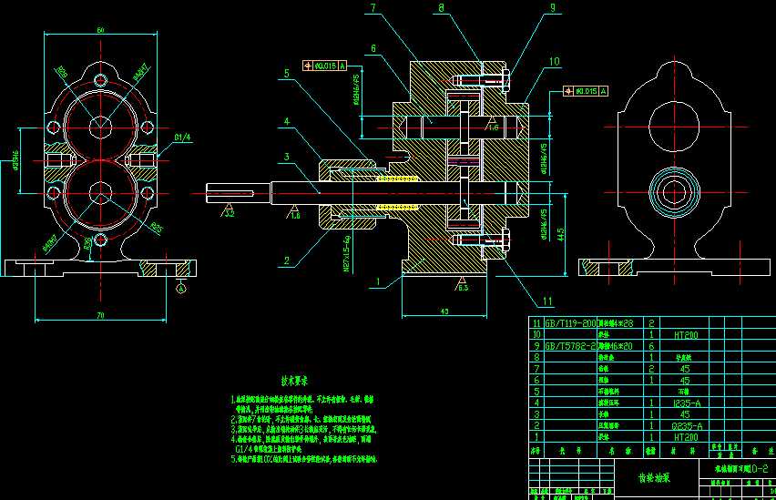 XTJ10һ2һ11�X݆�ͱ��b��D