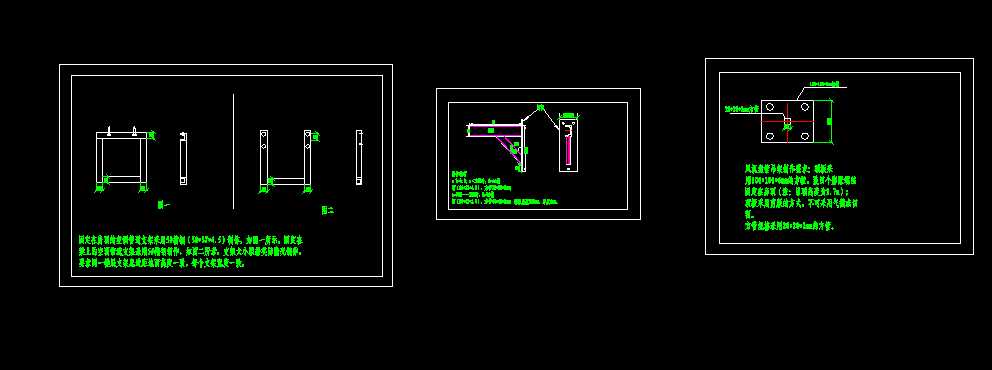 ���{֧�܈D��