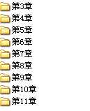 ProE 4�̳� Դ�ļ�