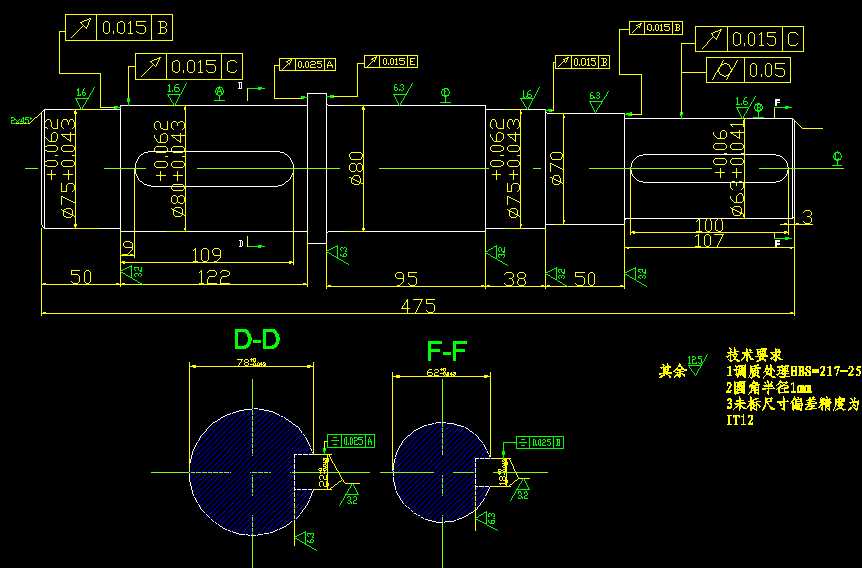 �Ą�(d��ng)�S �C(j��)е����n���O(sh��)Ӌ(j��)